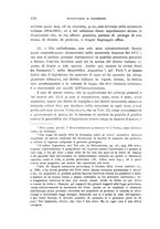 giornale/LO10011321/1915/unico/00000186