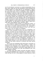 giornale/LO10011321/1915/unico/00000187