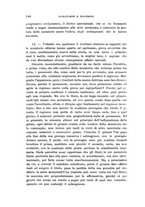 giornale/LO10011321/1915/unico/00000190