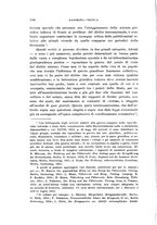 giornale/LO10011321/1915/unico/00000196