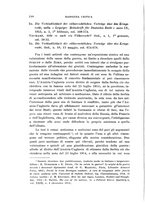 giornale/LO10011321/1915/unico/00000198