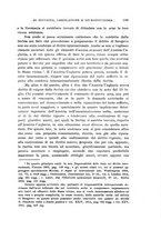 giornale/LO10011321/1915/unico/00000199