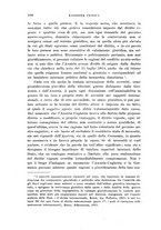 giornale/LO10011321/1915/unico/00000200