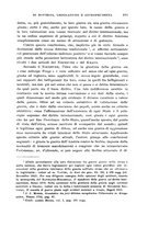 giornale/LO10011321/1915/unico/00000201