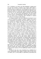 giornale/LO10011321/1915/unico/00000202