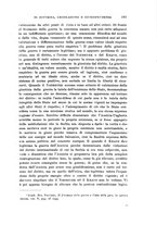 giornale/LO10011321/1915/unico/00000203