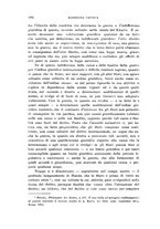 giornale/LO10011321/1915/unico/00000204