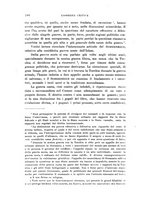 giornale/LO10011321/1915/unico/00000206