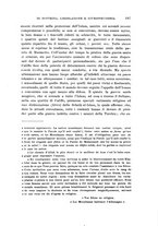 giornale/LO10011321/1915/unico/00000207