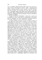 giornale/LO10011321/1915/unico/00000208