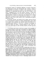 giornale/LO10011321/1915/unico/00000209