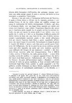 giornale/LO10011321/1915/unico/00000211