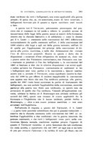 giornale/LO10011321/1915/unico/00000213