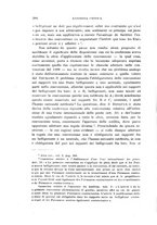 giornale/LO10011321/1915/unico/00000216