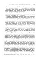 giornale/LO10011321/1915/unico/00000217