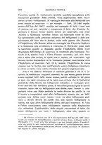 giornale/LO10011321/1915/unico/00000218