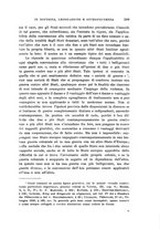 giornale/LO10011321/1915/unico/00000219