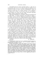 giornale/LO10011321/1915/unico/00000220