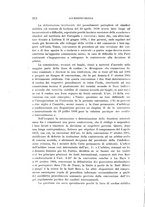 giornale/LO10011321/1915/unico/00000222