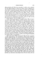 giornale/LO10011321/1915/unico/00000223