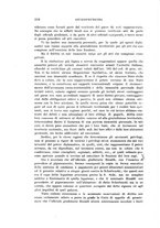 giornale/LO10011321/1915/unico/00000226