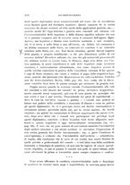 giornale/LO10011321/1915/unico/00000228