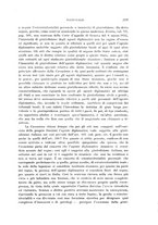 giornale/LO10011321/1915/unico/00000229