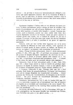 giornale/LO10011321/1915/unico/00000230