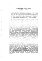 giornale/LO10011321/1915/unico/00000232
