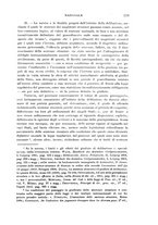 giornale/LO10011321/1915/unico/00000233