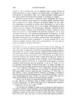 giornale/LO10011321/1915/unico/00000234