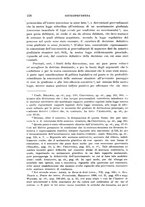 giornale/LO10011321/1915/unico/00000236