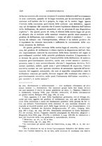 giornale/LO10011321/1915/unico/00000238