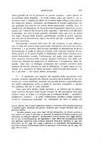 giornale/LO10011321/1915/unico/00000243