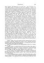 giornale/LO10011321/1915/unico/00000245