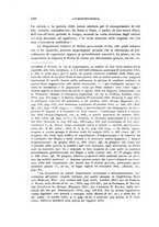 giornale/LO10011321/1915/unico/00000250