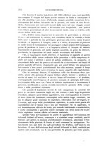 giornale/LO10011321/1915/unico/00000262
