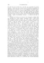 giornale/LO10011321/1915/unico/00000264