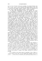giornale/LO10011321/1915/unico/00000270