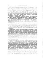 giornale/LO10011321/1915/unico/00000276