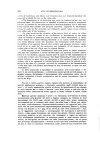 giornale/LO10011321/1915/unico/00000278