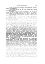 giornale/LO10011321/1915/unico/00000283