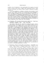 giornale/LO10011321/1915/unico/00000286