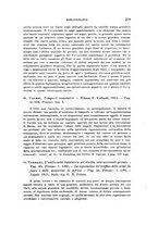 giornale/LO10011321/1915/unico/00000289