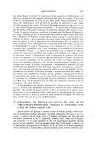 giornale/LO10011321/1915/unico/00000291