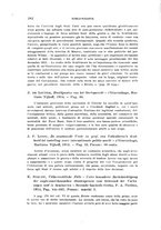 giornale/LO10011321/1915/unico/00000292