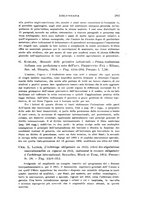 giornale/LO10011321/1915/unico/00000293