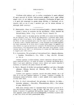 giornale/LO10011321/1915/unico/00000296