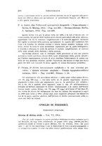 giornale/LO10011321/1915/unico/00000298