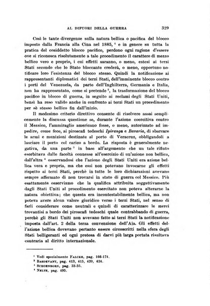 Rivista di diritto internazionale